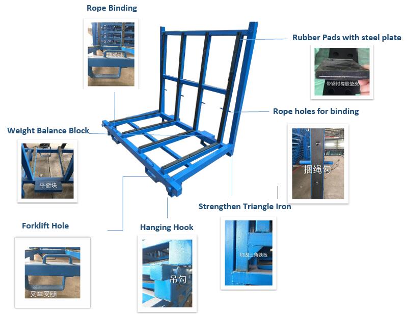 L Type Glass Rack with Straight 90 degrees angle Buy L frame, Glass