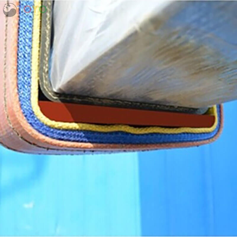 Glass Lifting Sling Buy Product on Qingdao Toyo Industry Co., Ltd