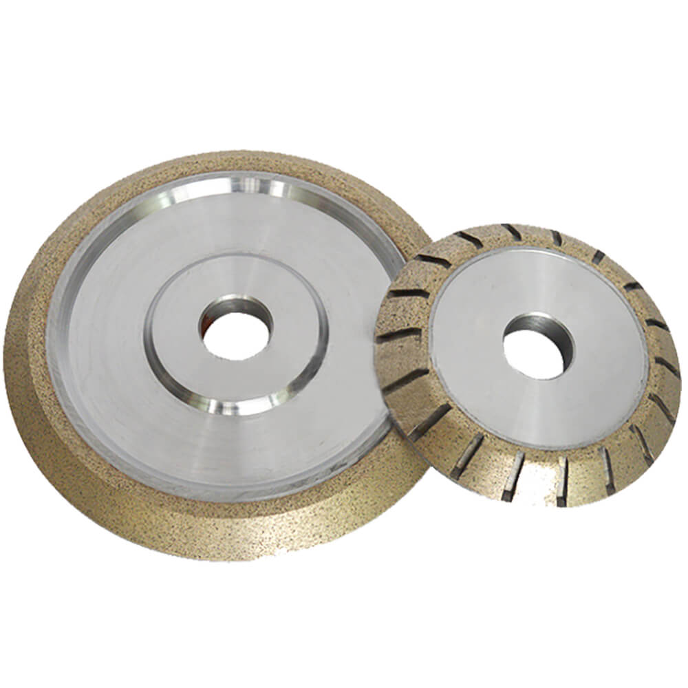 45 Degree Diamond Wheel Buy Diamond wheel, glass grinding machine