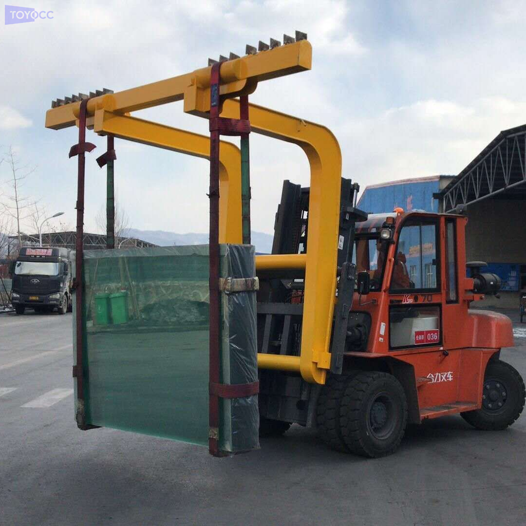 Forklift Attachments Fork Extensions Crane Arms Buy Forklift accessory, forklift arm, crane