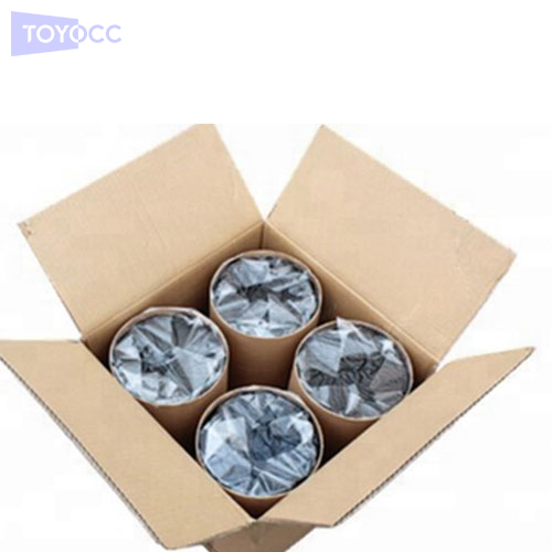 Outer Sealing Material Butyl Structural Sealant for Insulating Glass