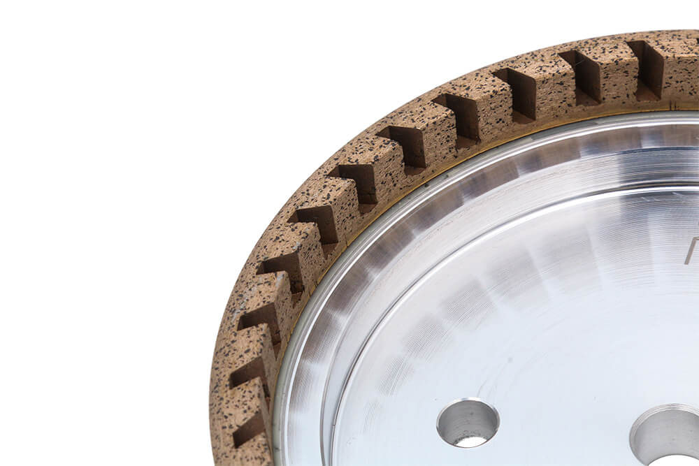 Internal Gear Grinding Wheel Cupulate Internal Gear diamond wheel Buy Precision Grinding