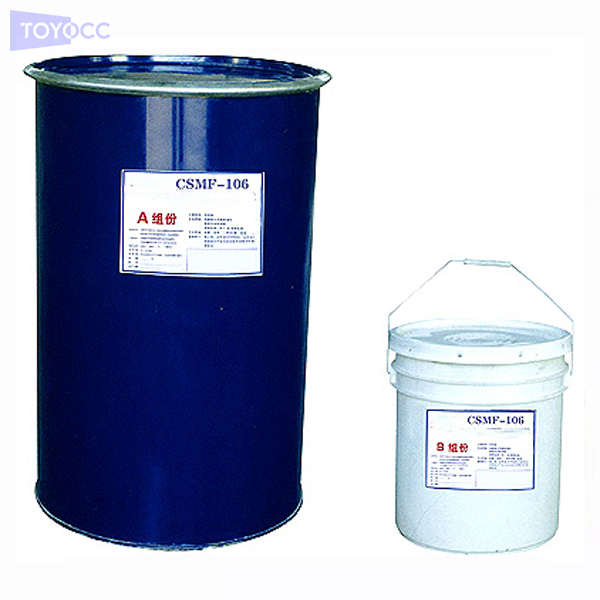 High Quality Neutrual Silicone Sealant For Glazing Glass 