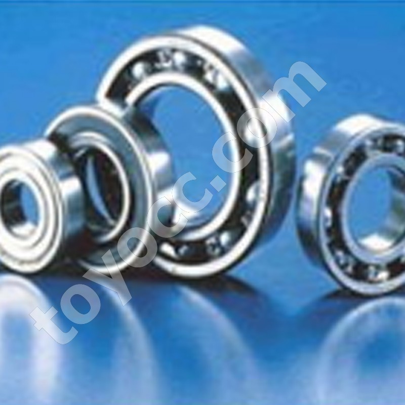 Irregular Shape/Round Shape/Special Glass Shape Grinding Machine - Buy ...