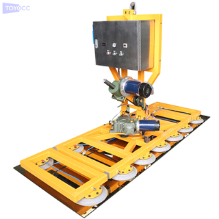 Electrical Vacuum Lifter sucker