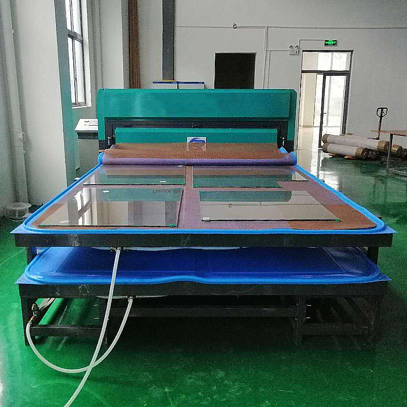 Laminating Machine Buy glass laminating film, glass laminating