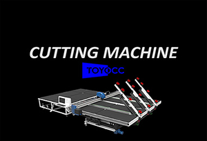 CNC Cutting Machine.jpg